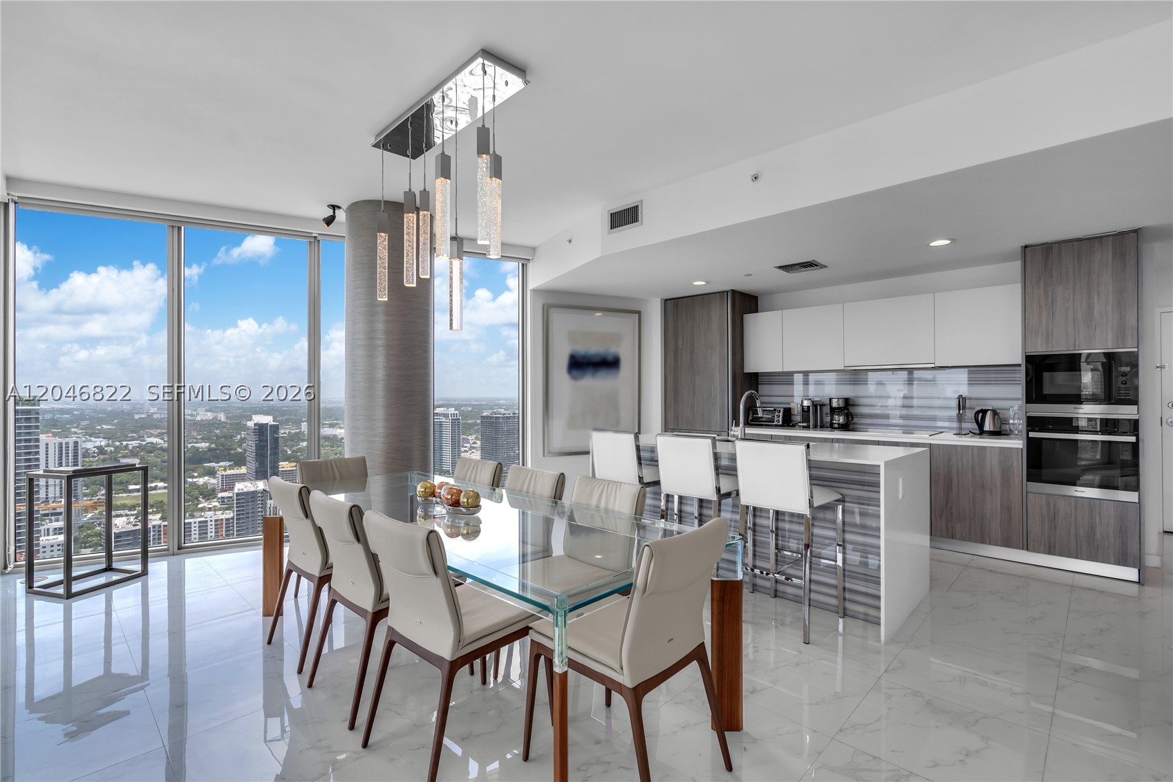 2900 NE 7th Ave #4308, Miami FL 33137