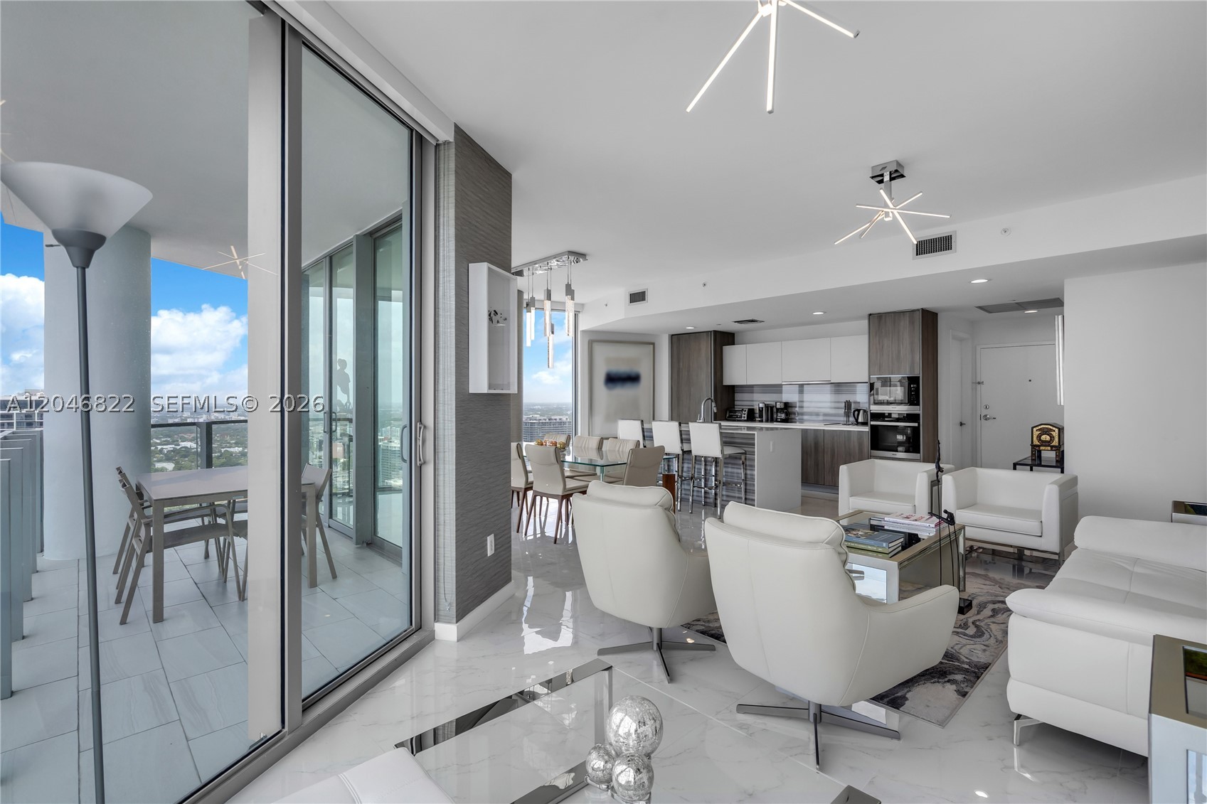 2900 NE 7th Ave #4308, Miami FL 33137