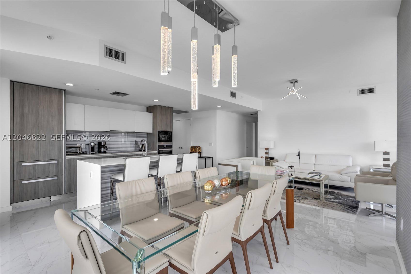 2900 NE 7th Ave #4308, Miami FL 33137