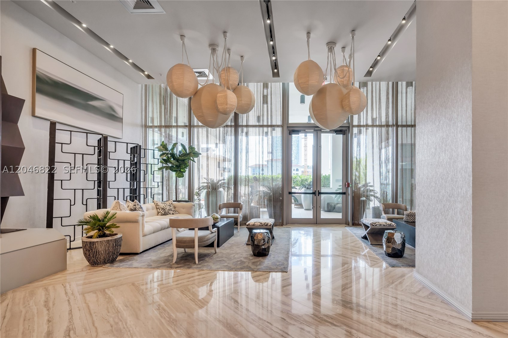 2900 NE 7th Ave #4308, Miami FL 33137