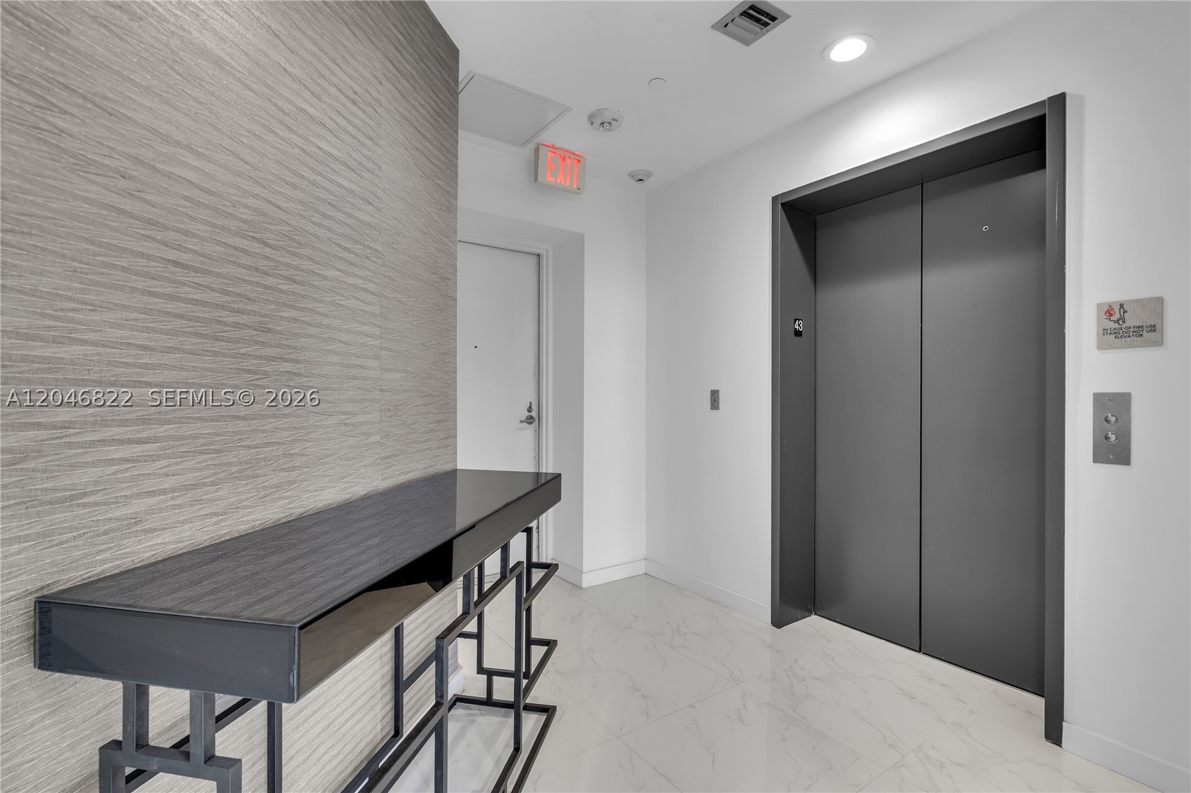 2900 NE 7th Ave #4308, Miami FL 33137