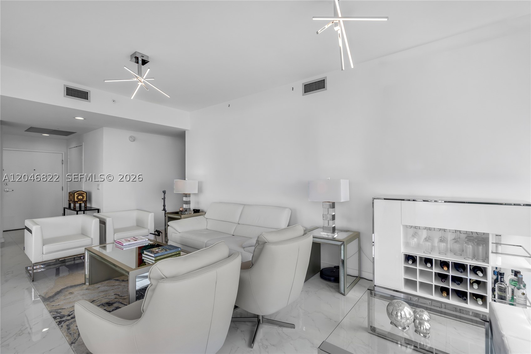 2900 NE 7th Ave #4308, Miami FL 33137