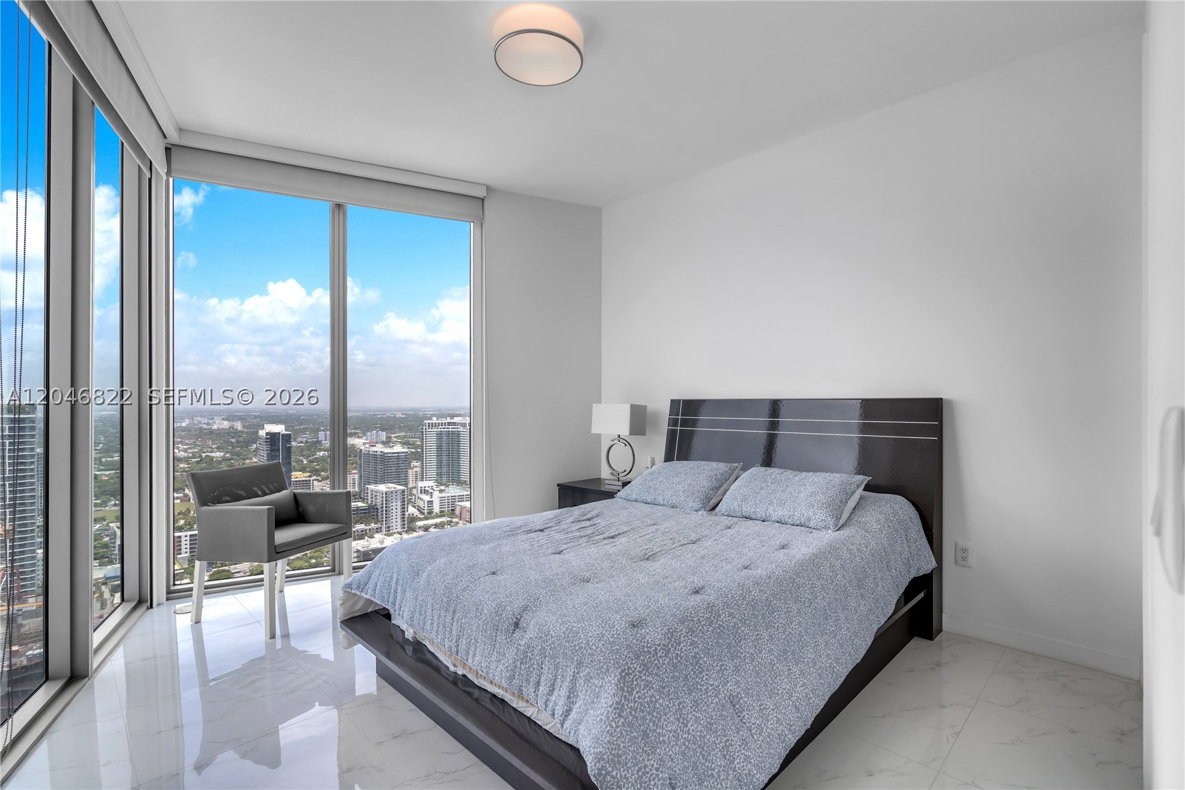 2900 NE 7th Ave #4308, Miami FL 33137
