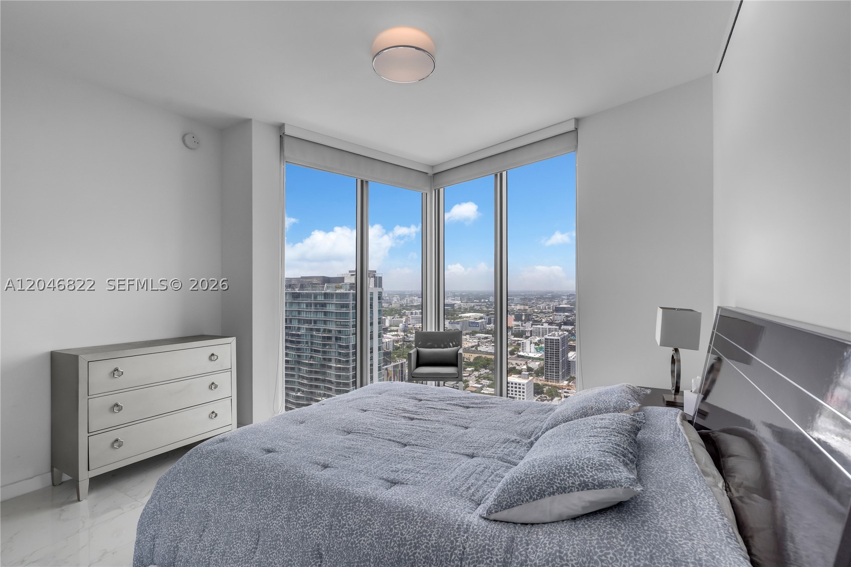 2900 NE 7th Ave #4308, Miami FL 33137