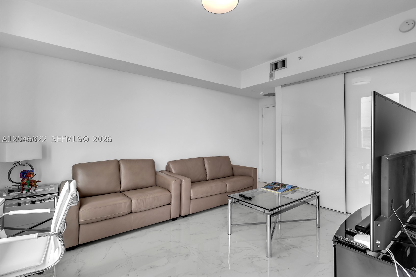 2900 NE 7th Ave #4308, Miami FL 33137