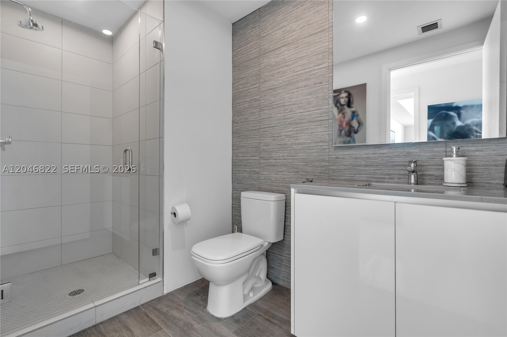 2900 NE 7th Ave #4308, Miami FL 33137