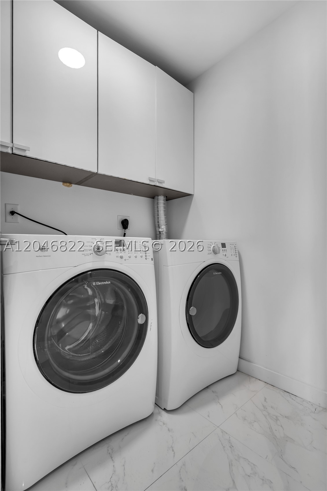 2900 NE 7th Ave #4308, Miami FL 33137