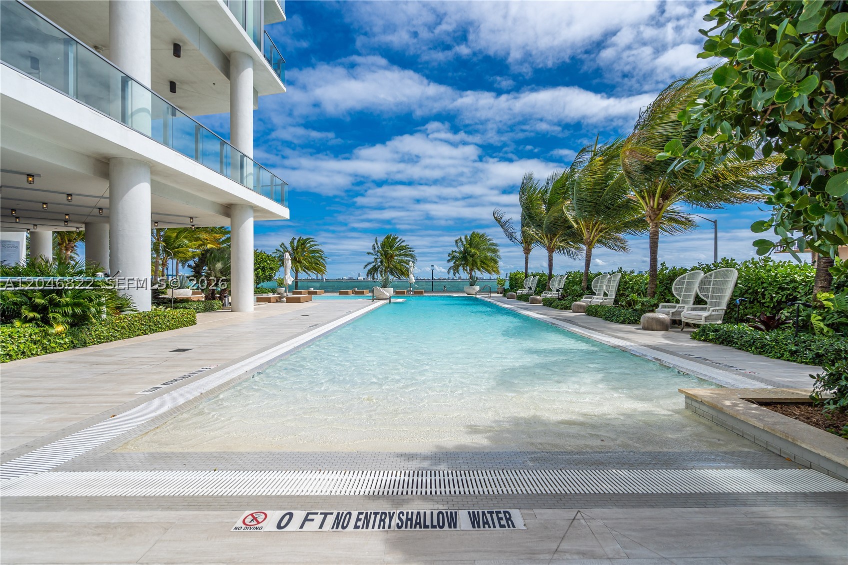 2900 NE 7th Ave #4308, Miami FL 33137