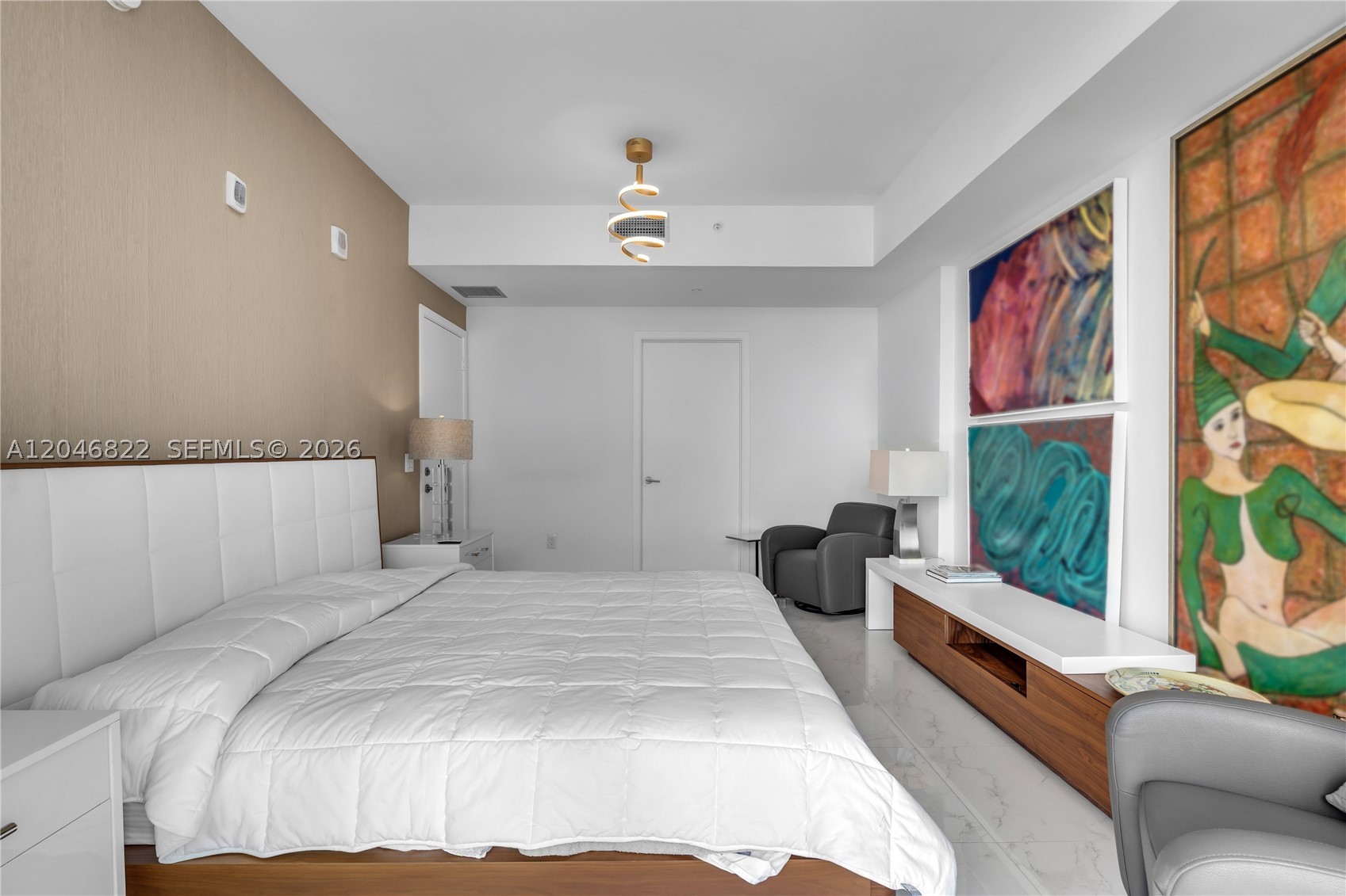 2900 NE 7th Ave #4308, Miami FL 33137