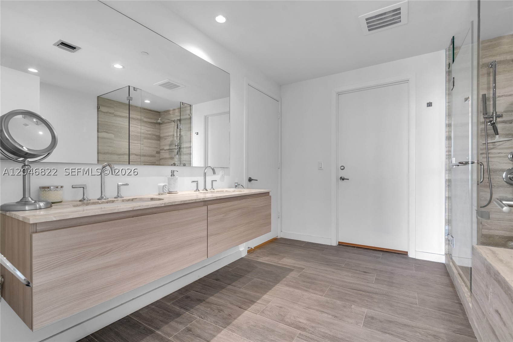 2900 NE 7th Ave #4308, Miami FL 33137