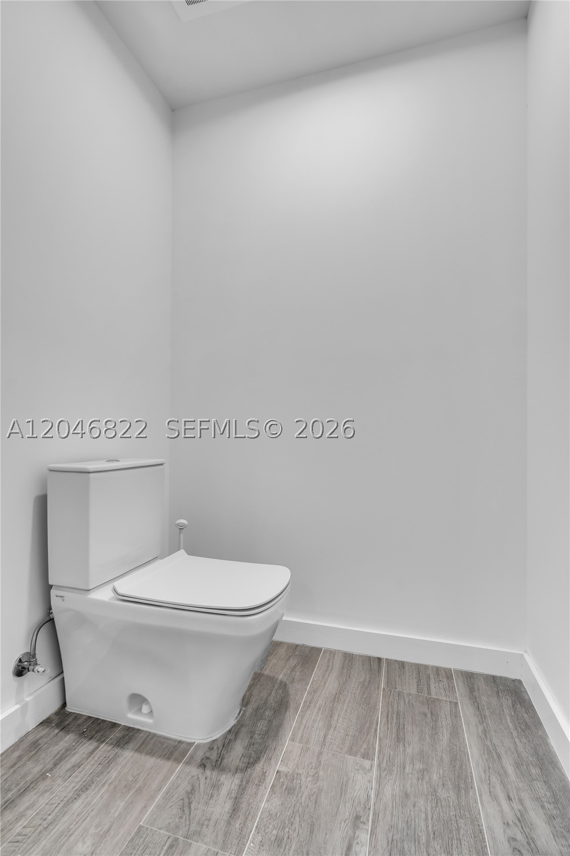 2900 NE 7th Ave #4308, Miami FL 33137