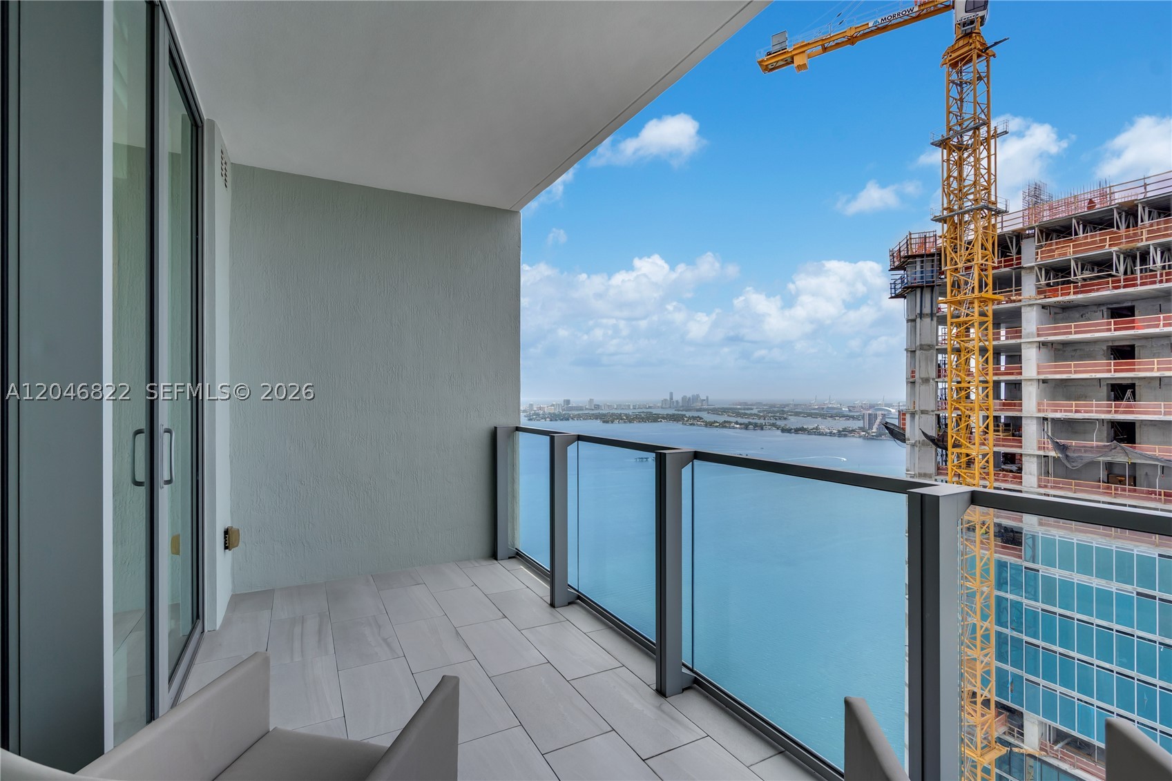 2900 NE 7th Ave #4308, Miami FL 33137