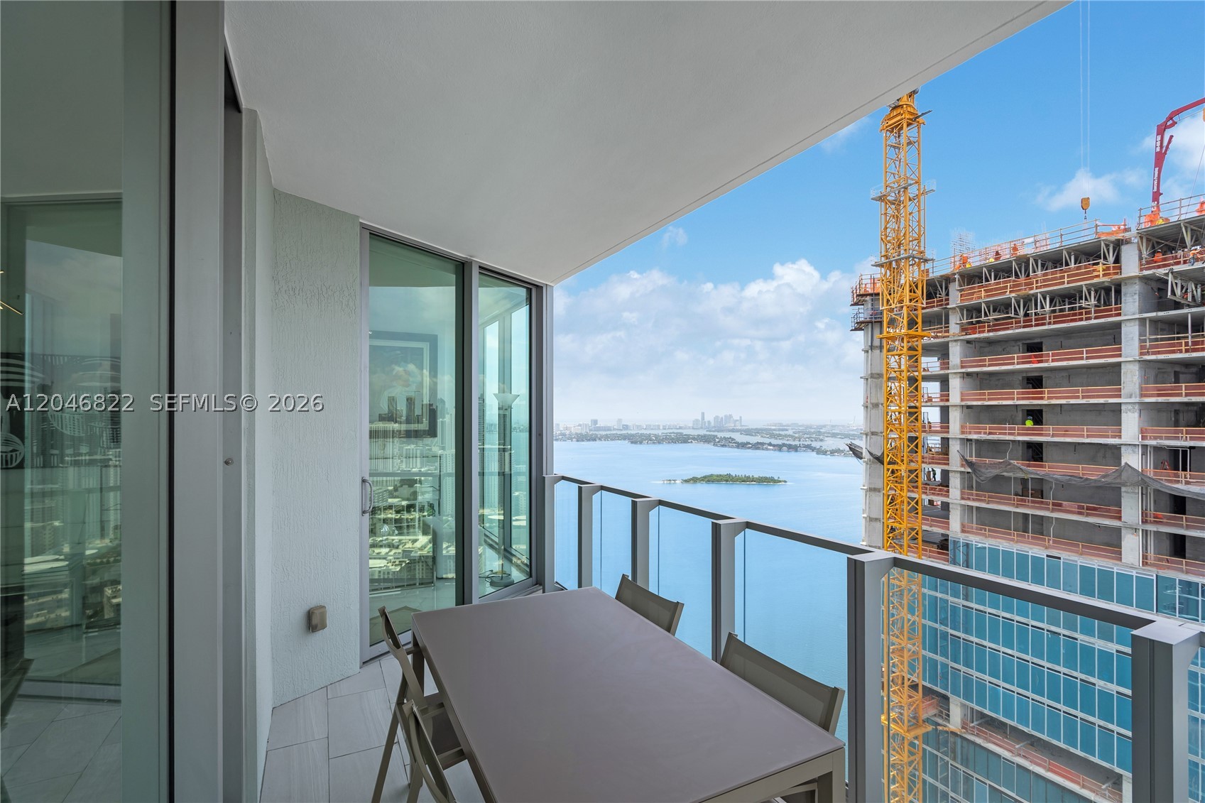 2900 NE 7th Ave #4308, Miami FL 33137
