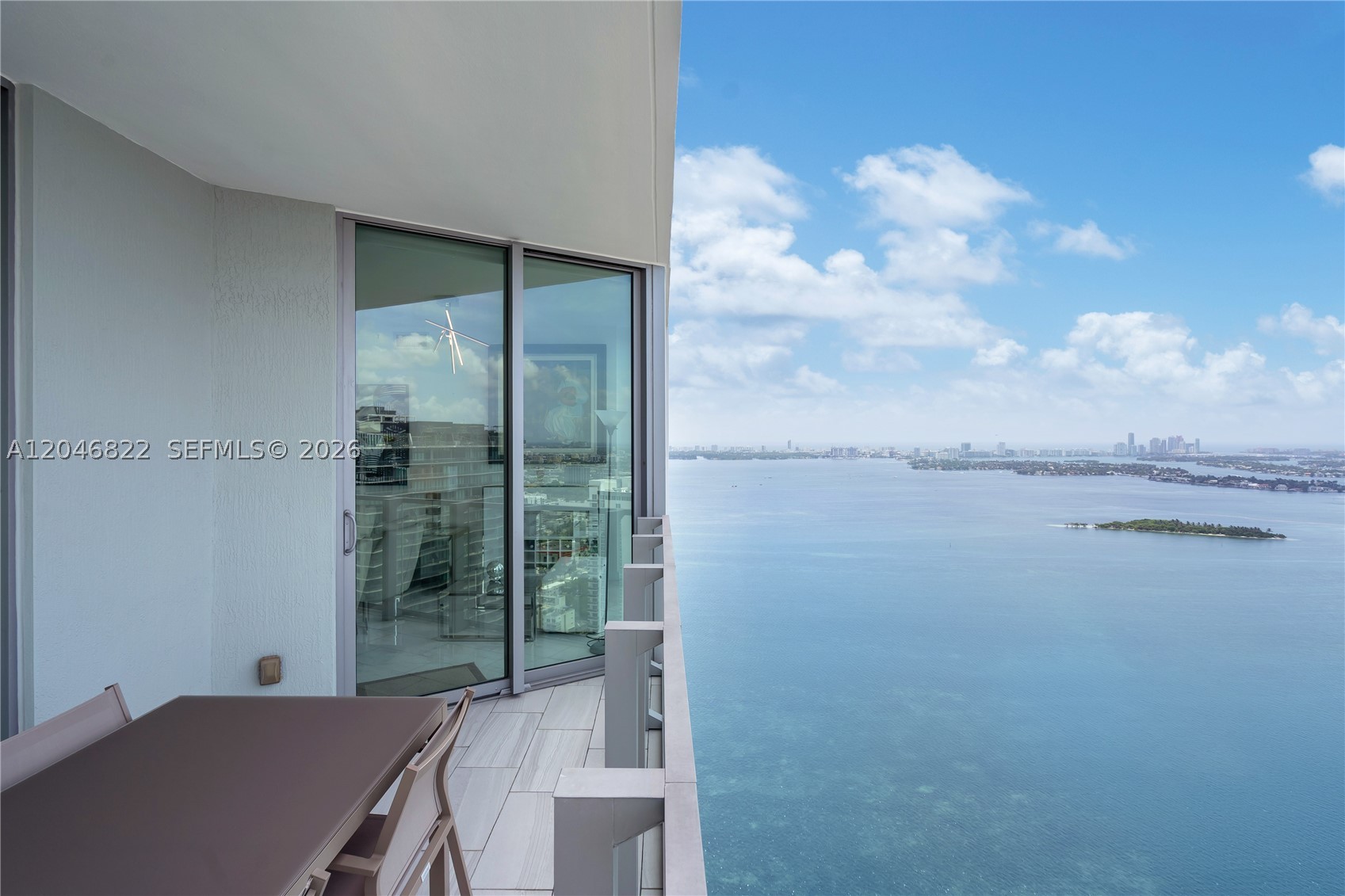 2900 NE 7th Ave #4308, Miami FL 33137