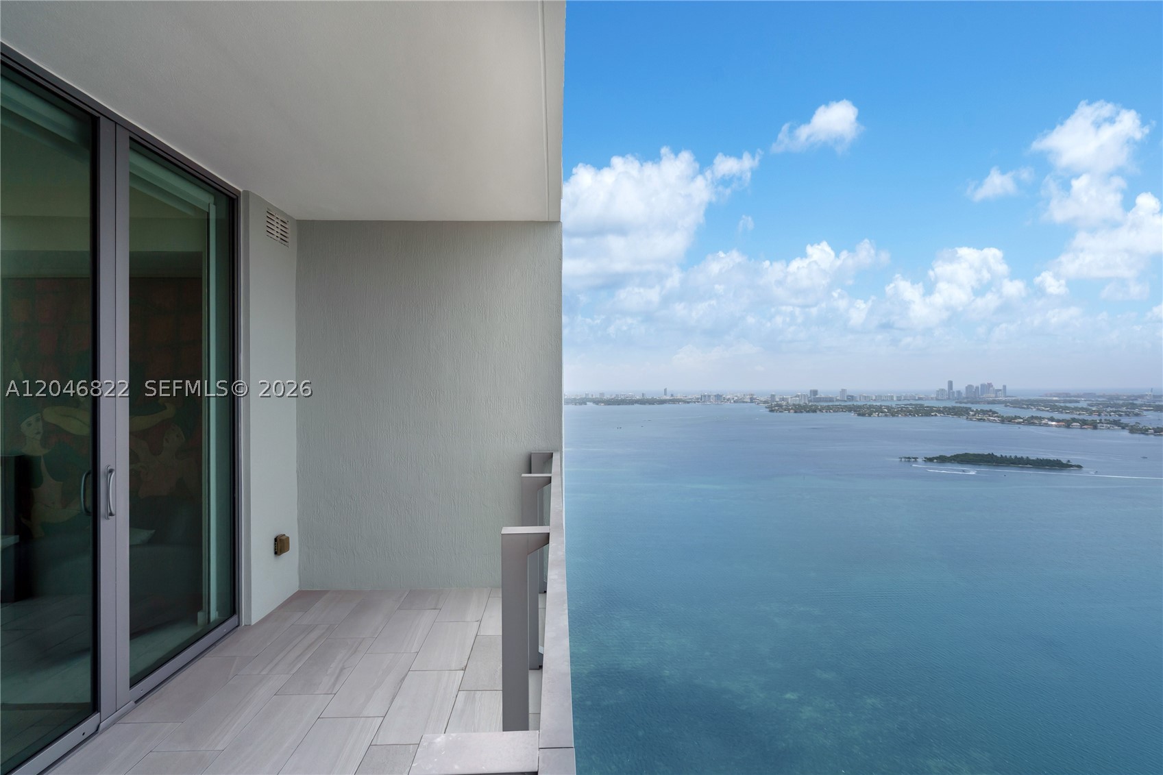 2900 NE 7th Ave #4308, Miami FL 33137