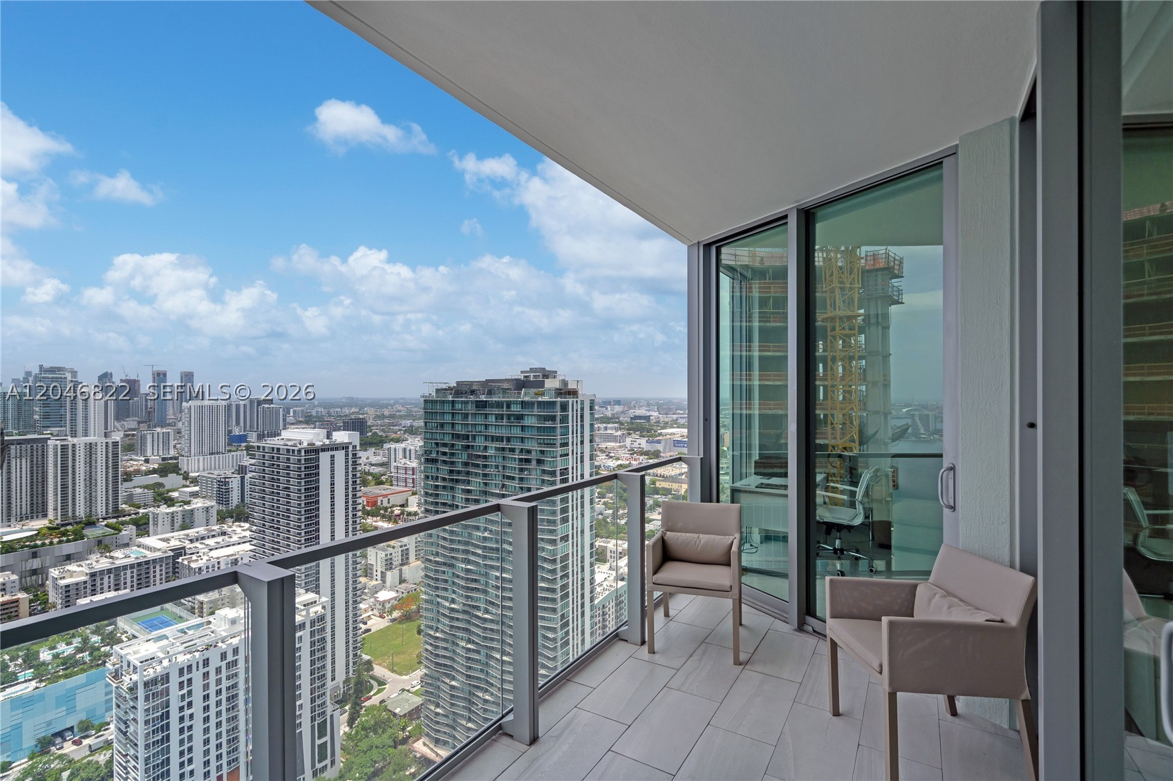 2900 NE 7th Ave #4308, Miami FL 33137