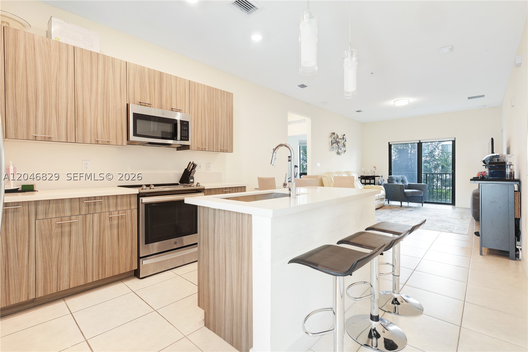 4636 NW 84th Ave #22, Doral FL 33166