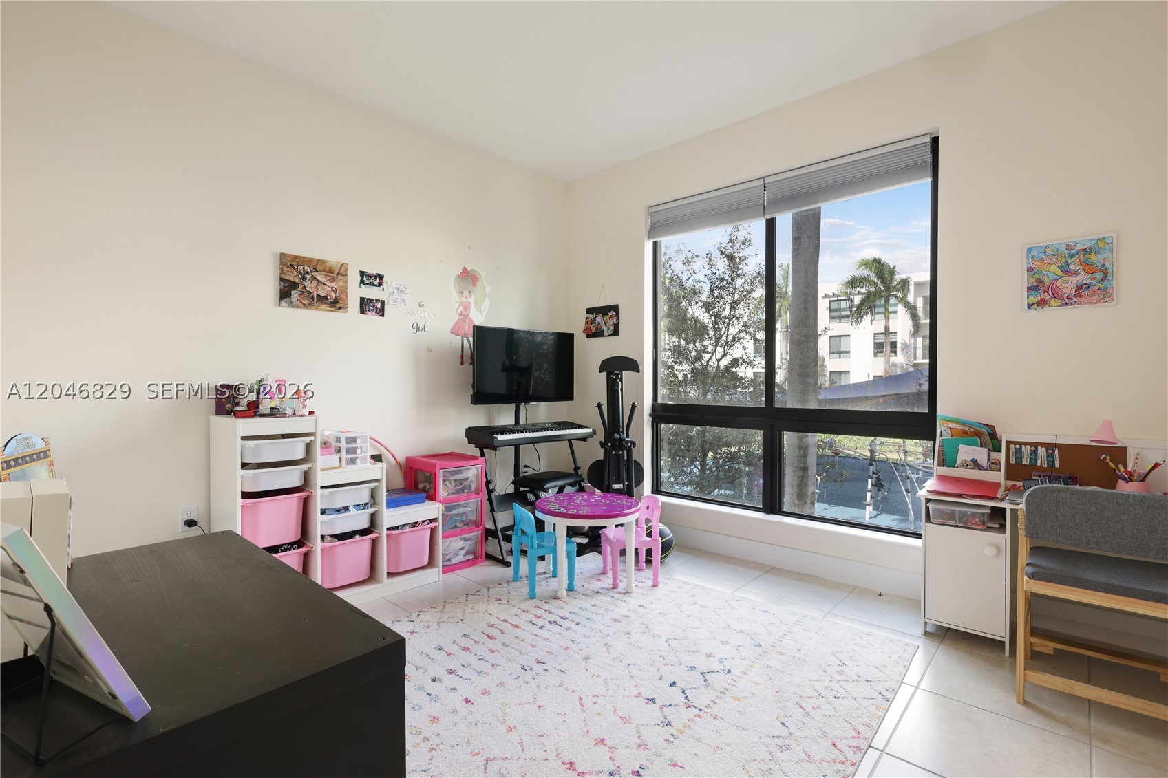 4636 NW 84th Ave #22, Doral FL 33166