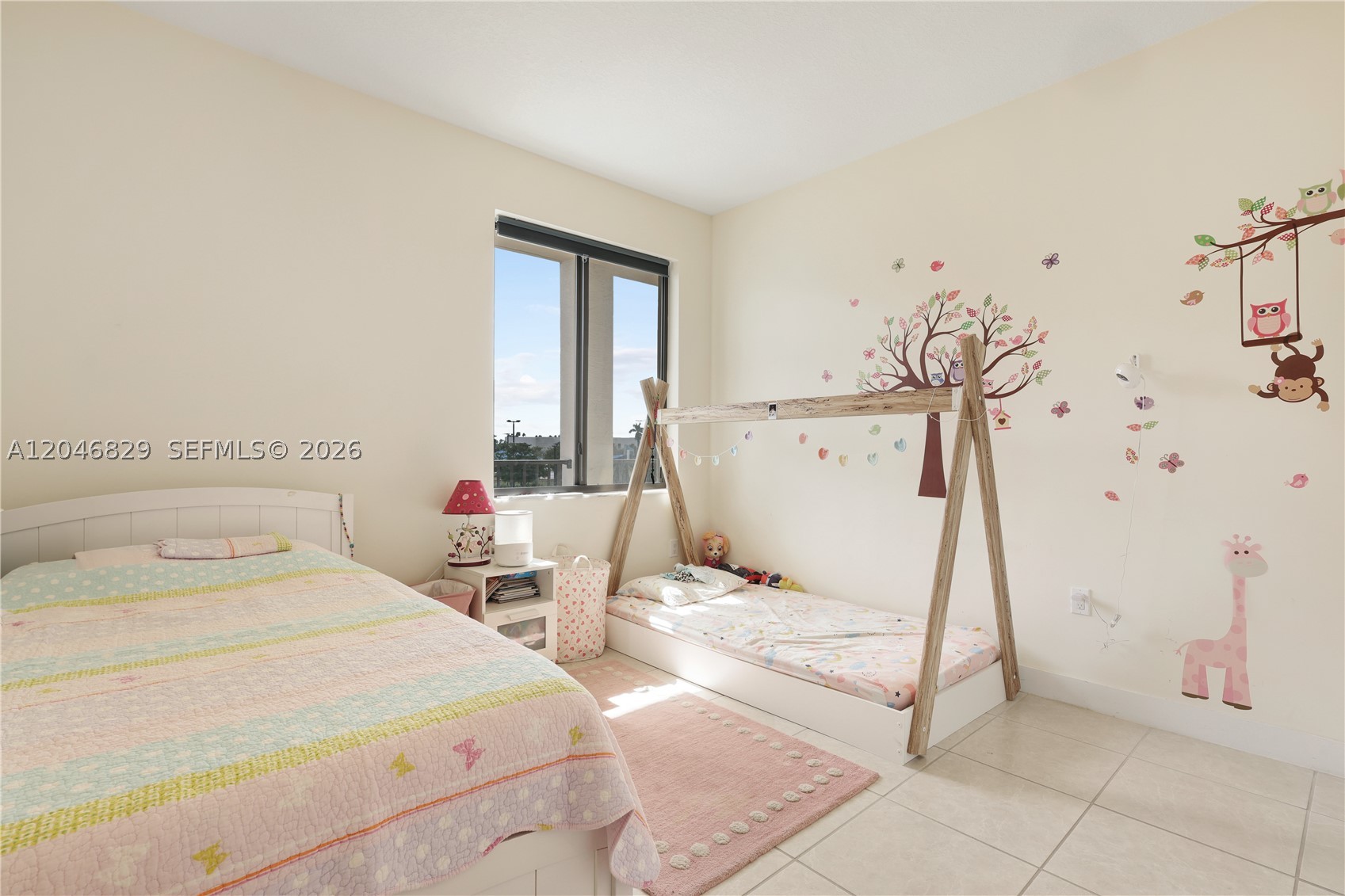 4636 NW 84th Ave #22, Doral FL 33166