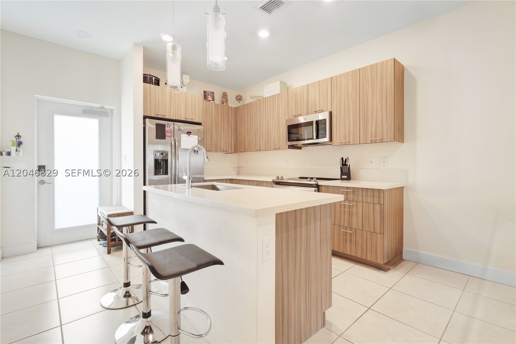4636 NW 84th Ave #22, Doral FL 33166