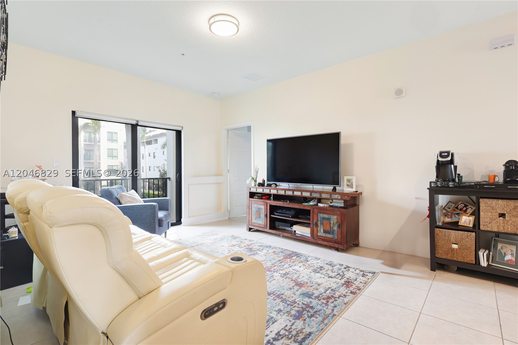 4636 NW 84th Ave #22, Doral FL 33166