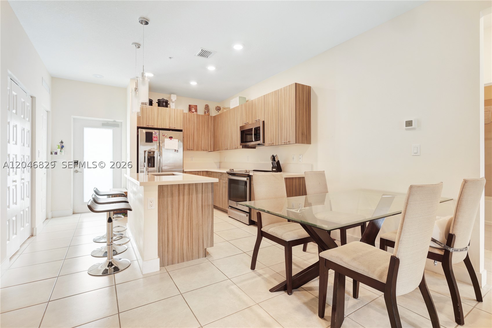 4636 NW 84th Ave #22, Doral FL 33166