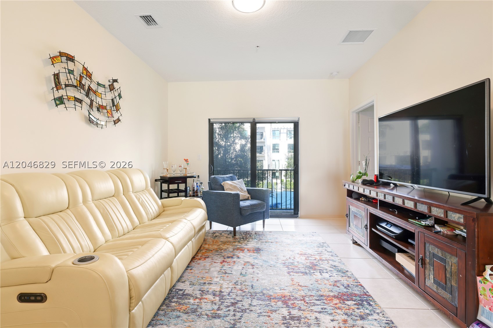 4636 NW 84th Ave #22, Doral FL 33166
