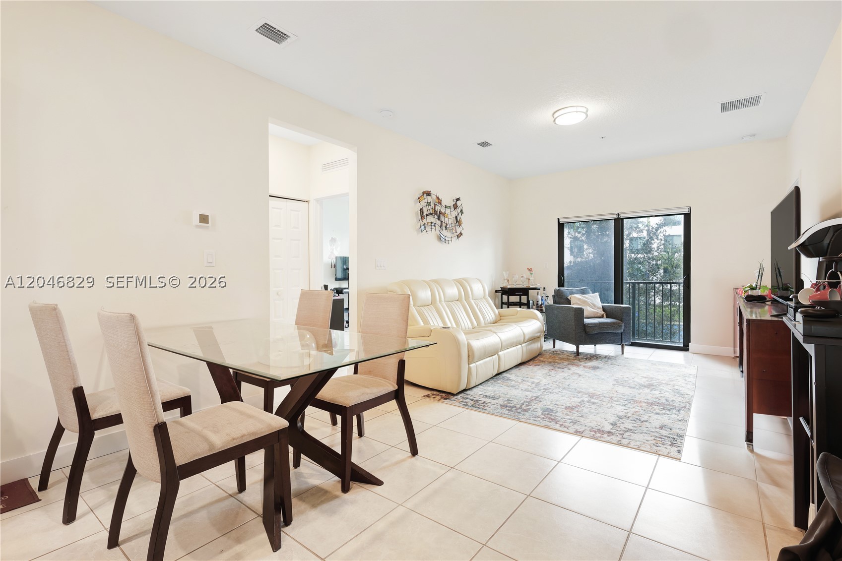 4636 NW 84th Ave #22, Doral FL 33166