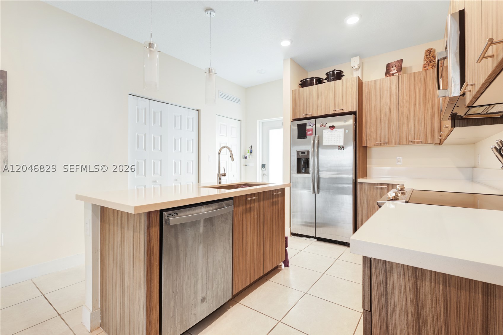 4636 NW 84th Ave #22, Doral FL 33166