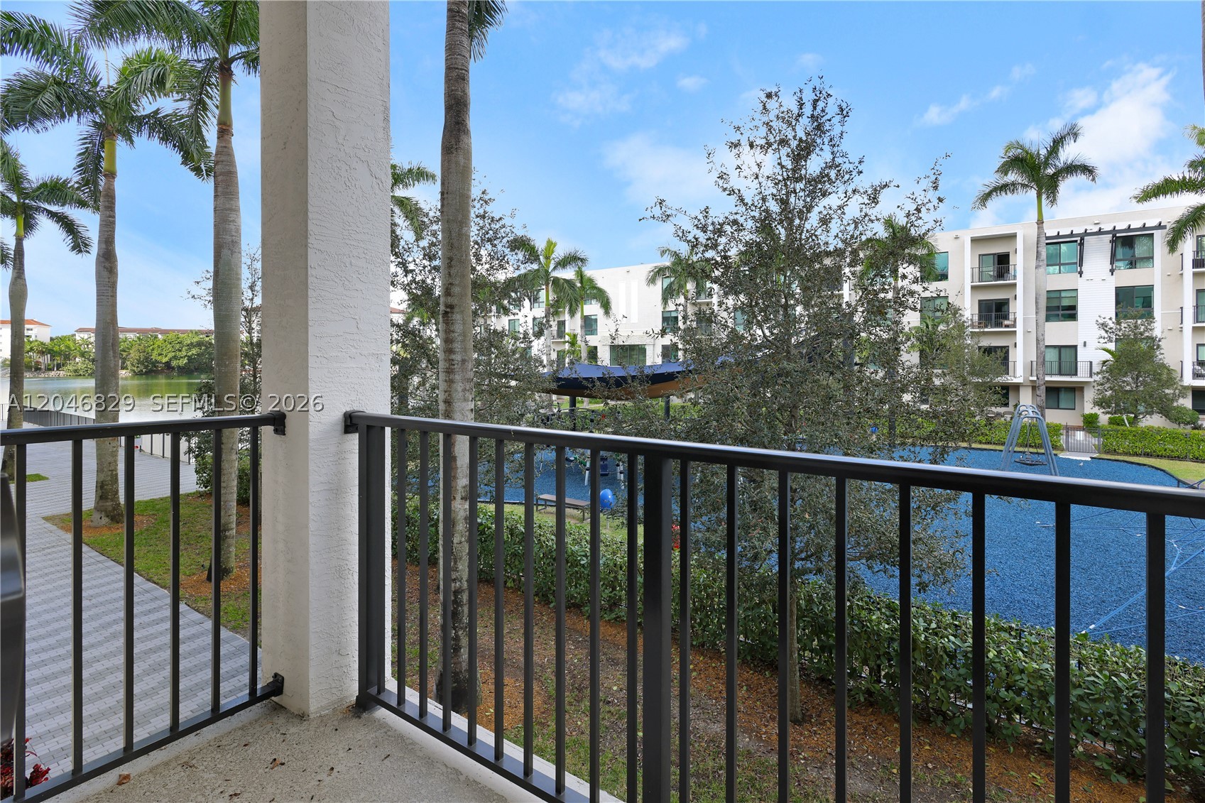 4636 NW 84th Ave #22, Doral FL 33166
