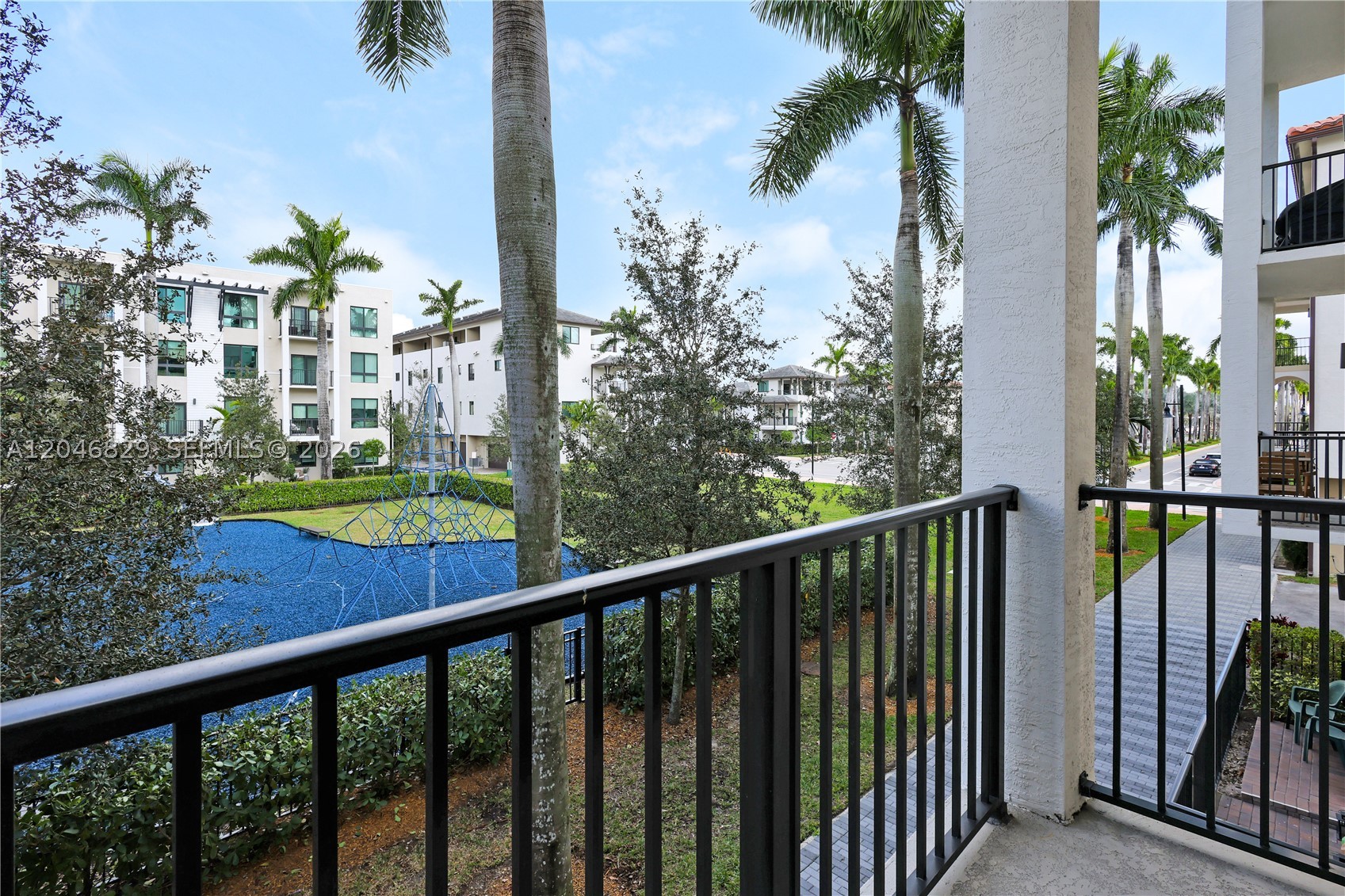 4636 NW 84th Ave #22, Doral FL 33166