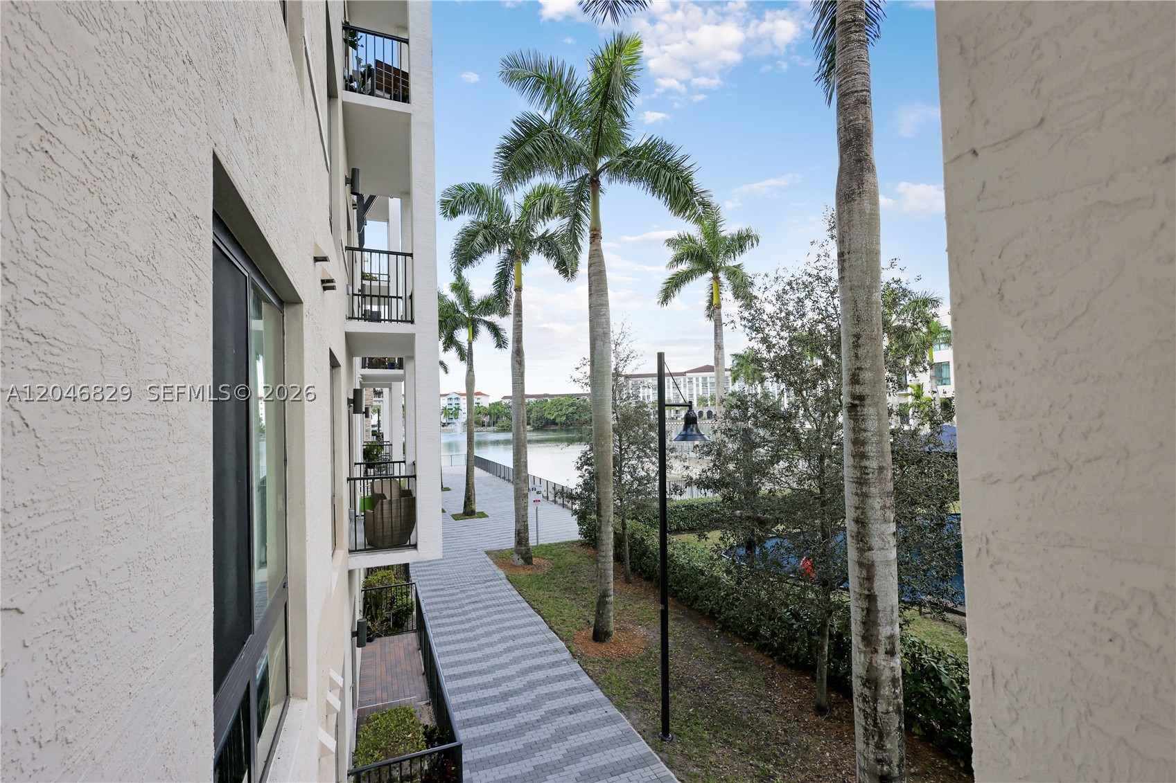 4636 NW 84th Ave #22, Doral FL 33166