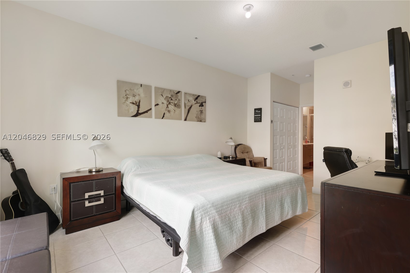 4636 NW 84th Ave #22, Doral FL 33166
