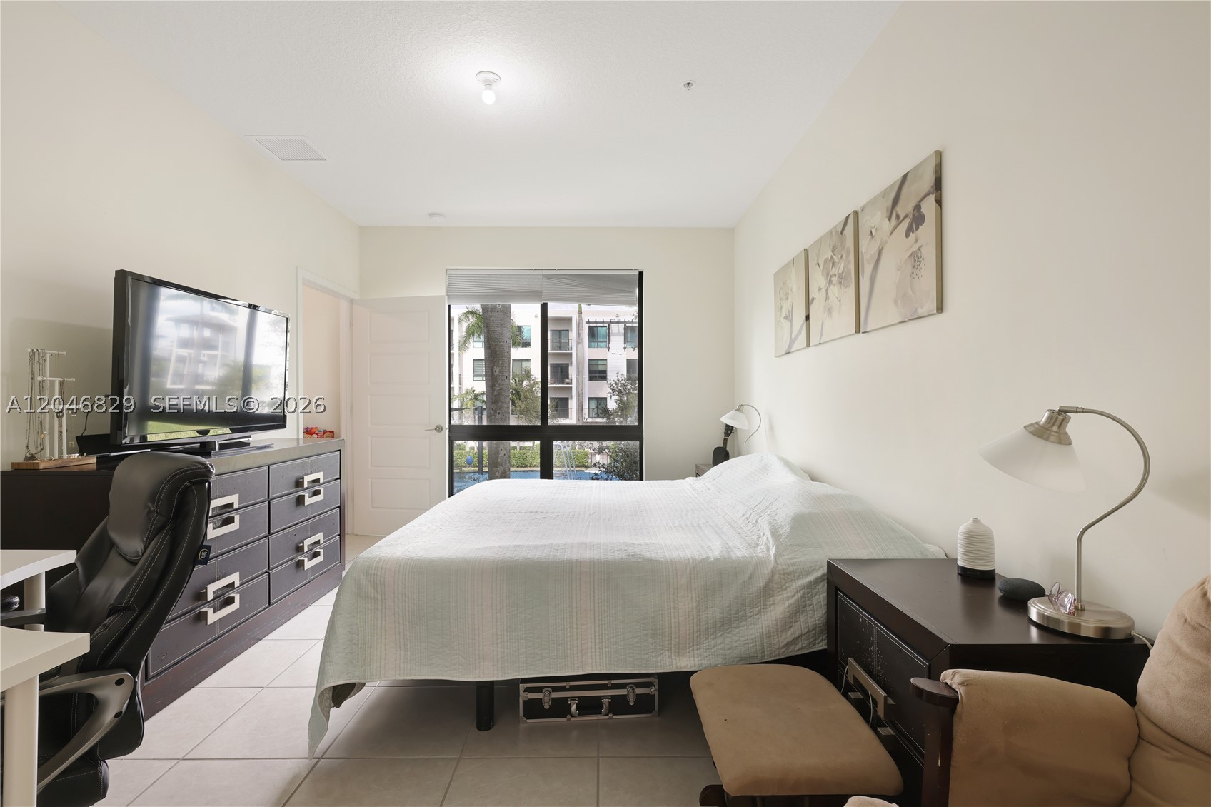 4636 NW 84th Ave #22, Doral FL 33166