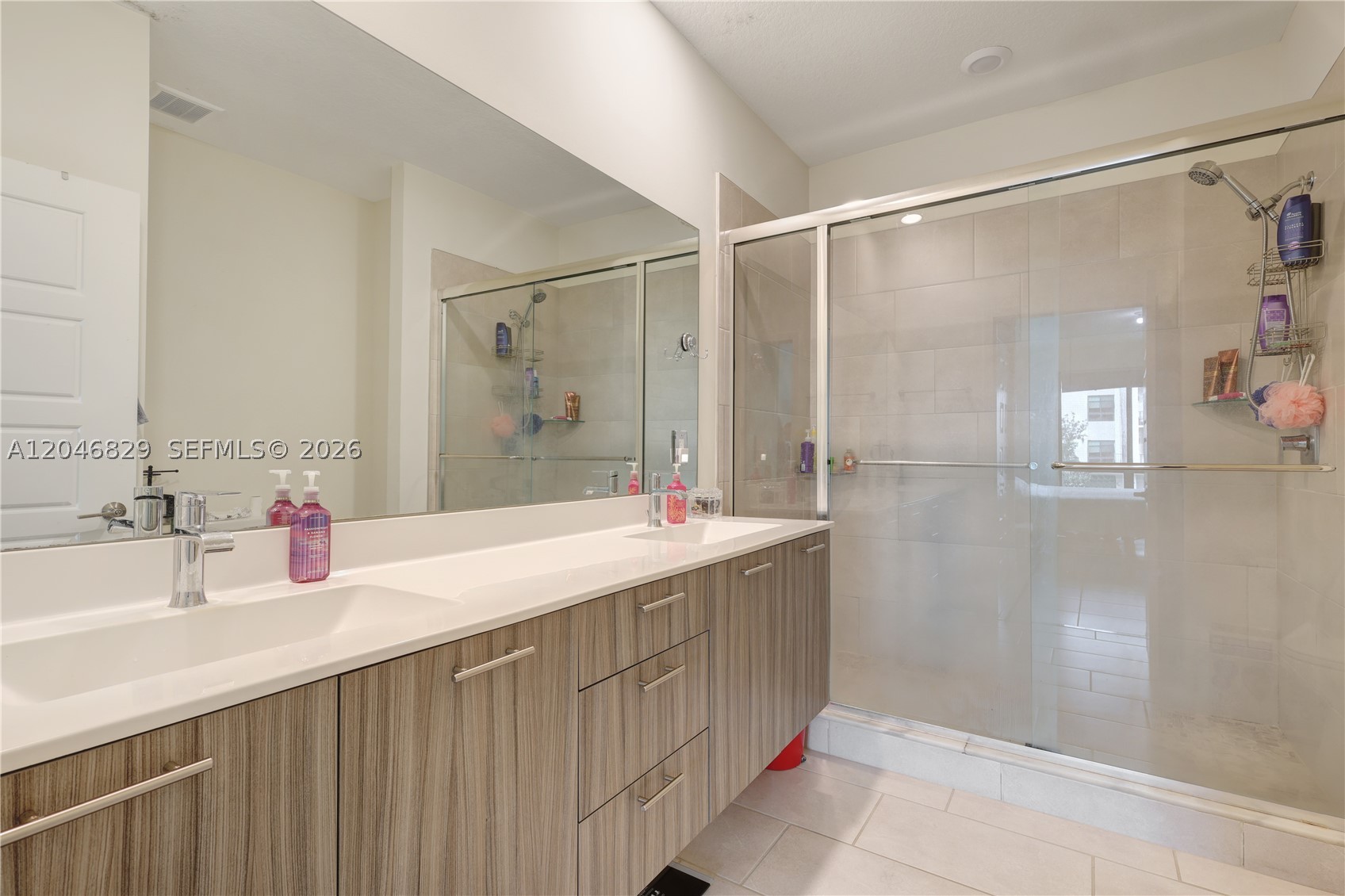 4636 NW 84th Ave #22, Doral FL 33166