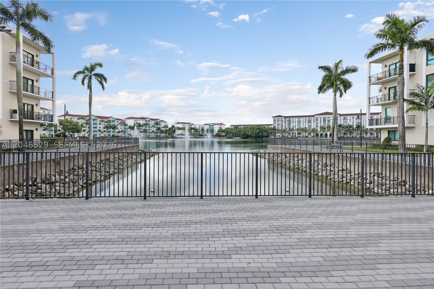 4636 NW 84th Ave #22, Doral FL 33166