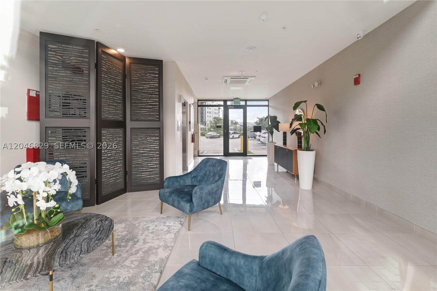 4636 NW 84th Ave #22, Doral FL 33166