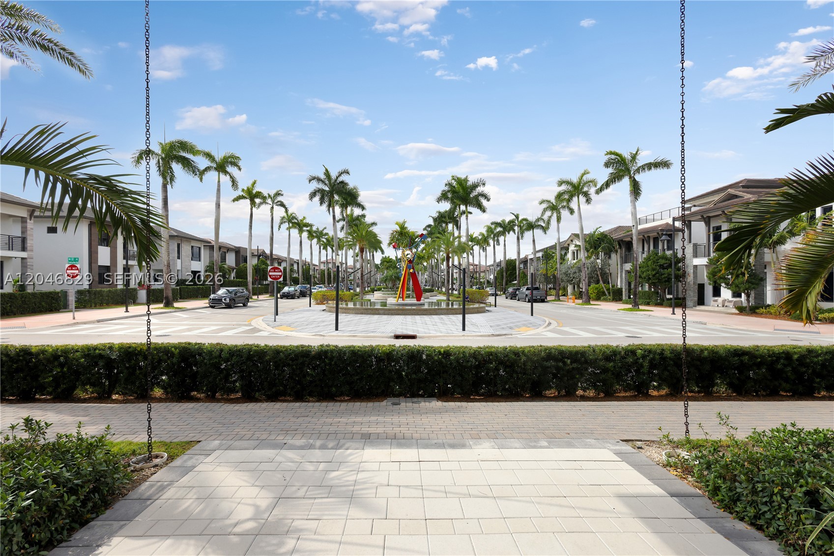 4636 NW 84th Ave #22, Doral FL 33166