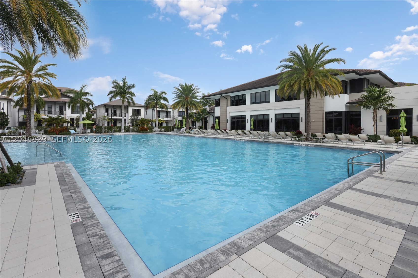 4636 NW 84th Ave #22, Doral FL 33166