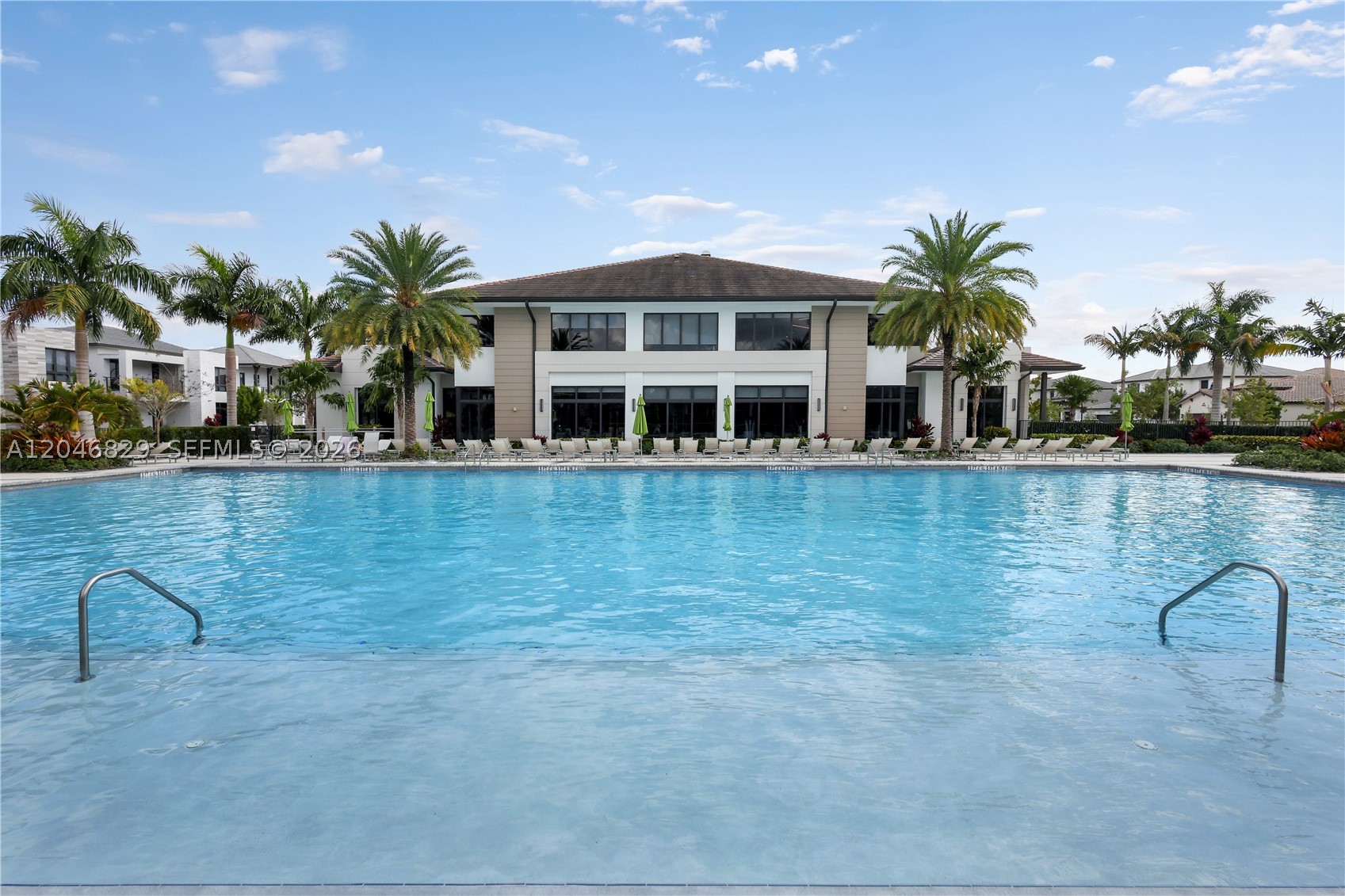4636 NW 84th Ave #22, Doral FL 33166