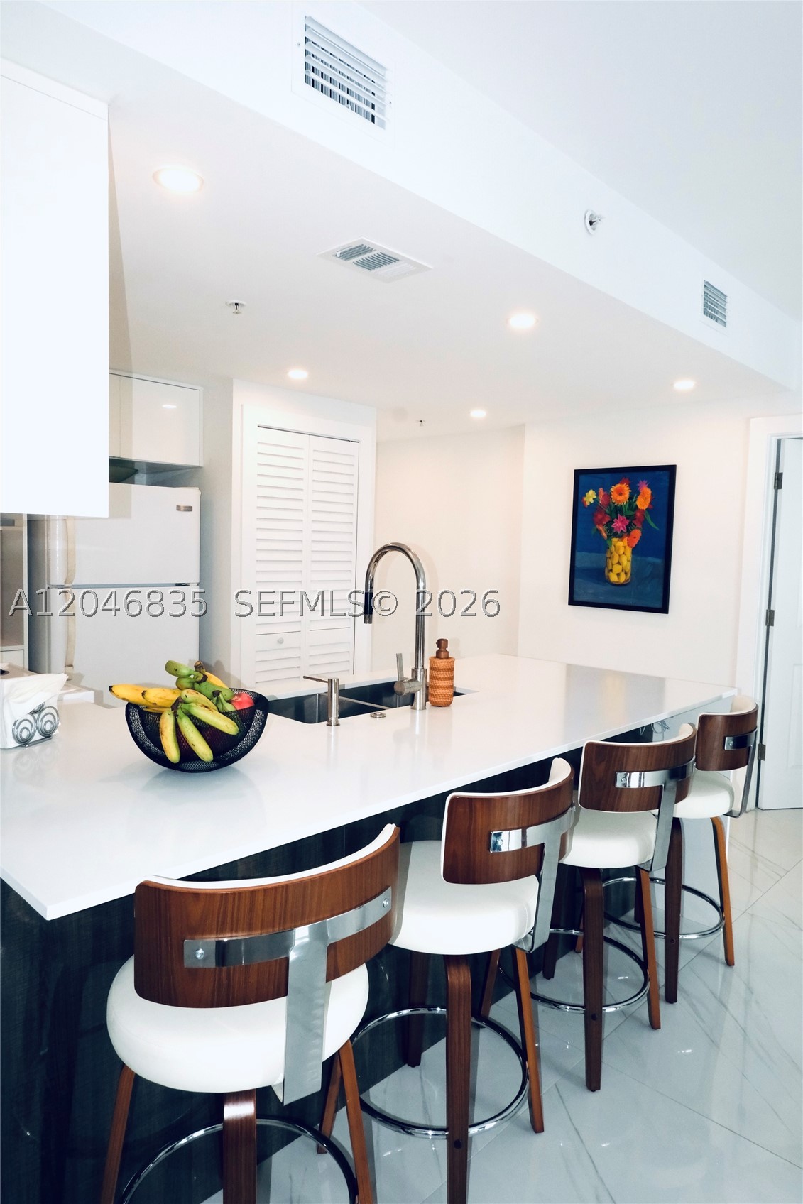 3410 Coral Way #PH-05, Miami FL 33145