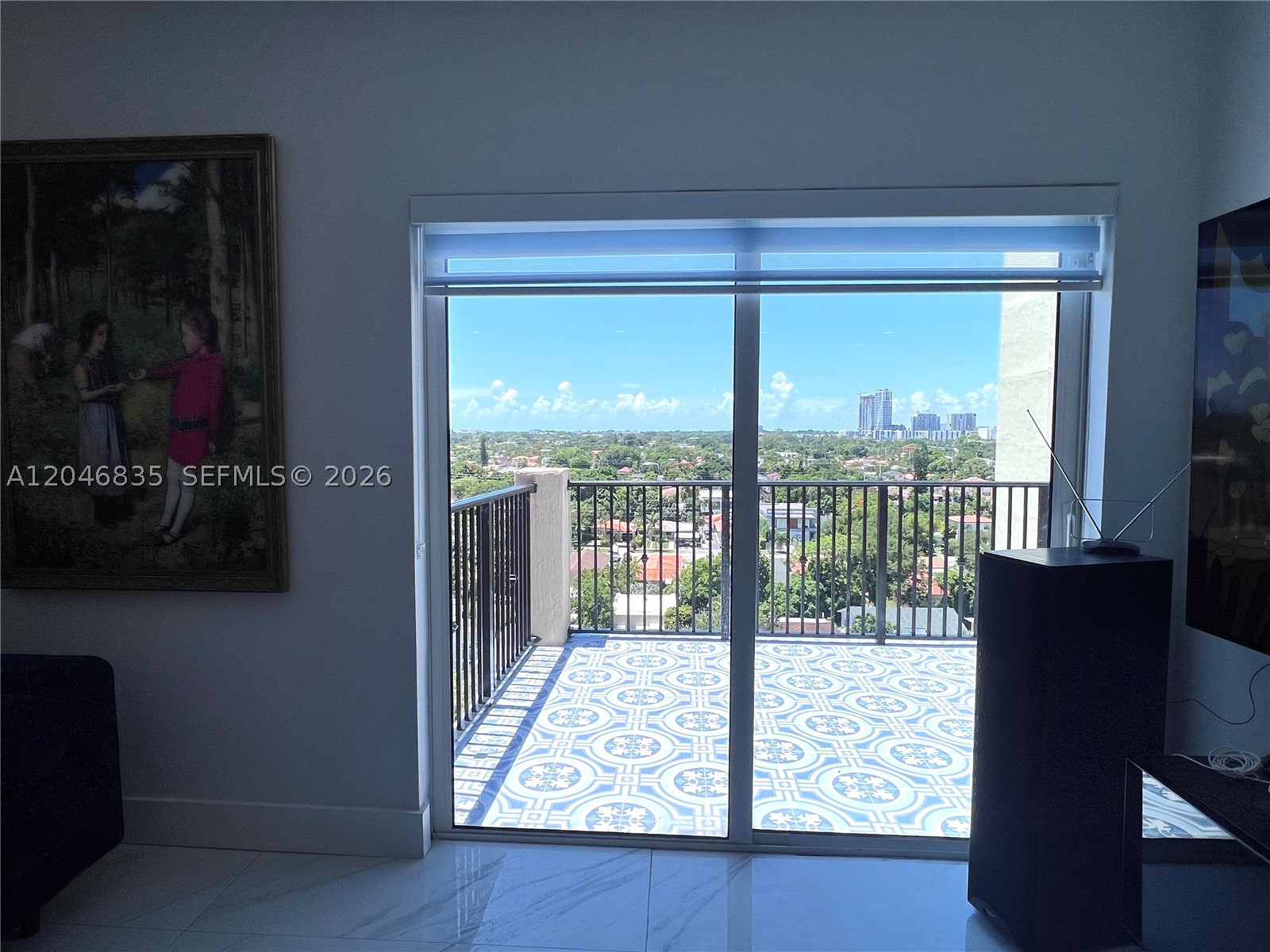 3410 Coral Way #PH-05, Miami FL 33145