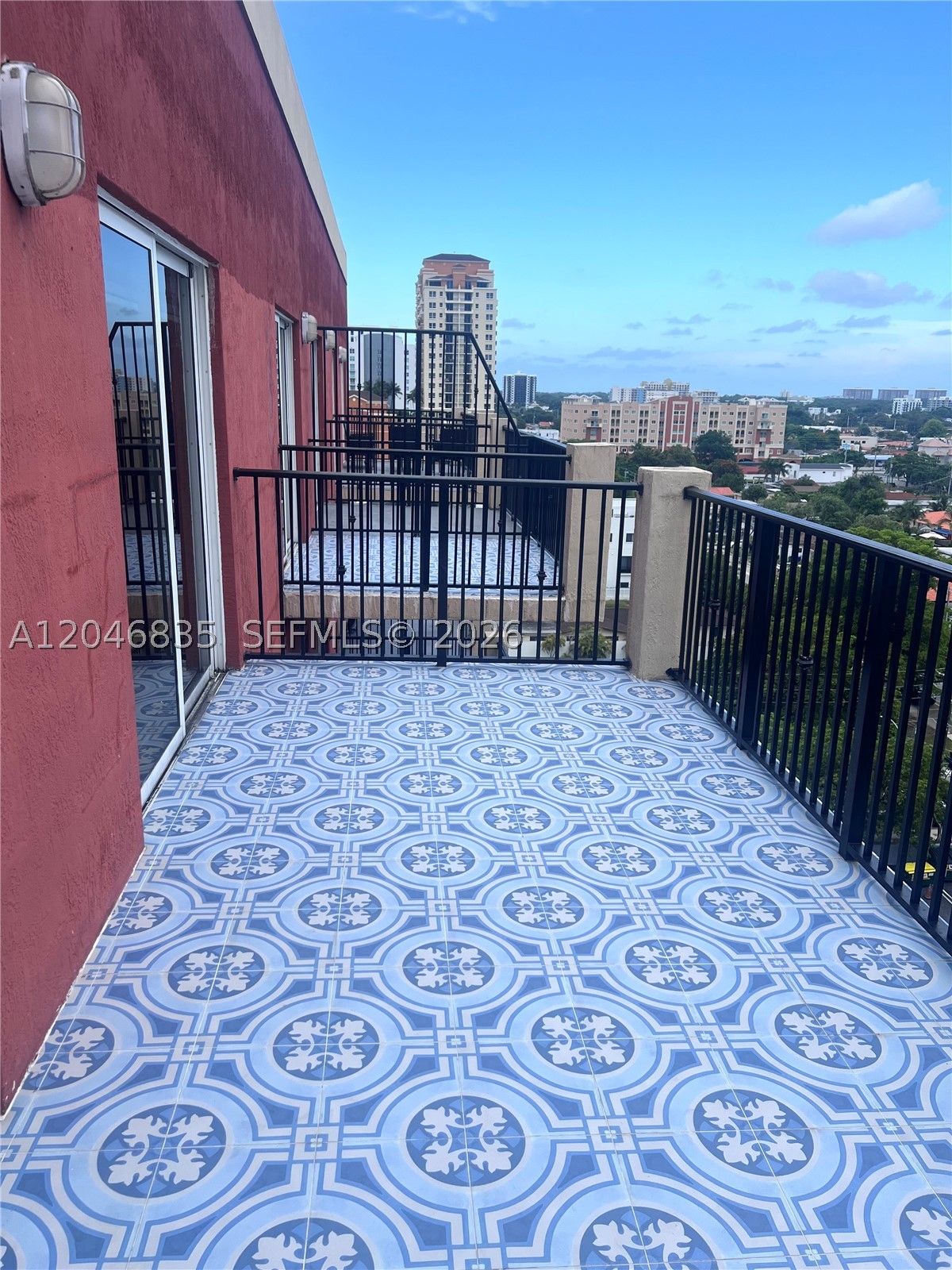 3410 Coral Way #PH-05, Miami FL 33145
