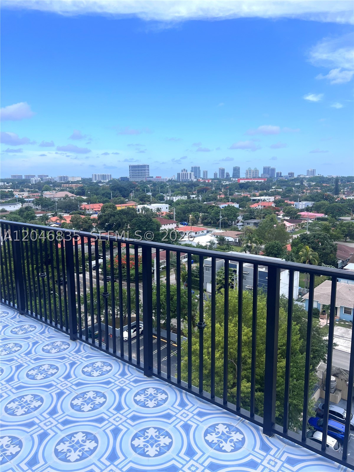 3410 Coral Way #PH-05, Miami FL 33145