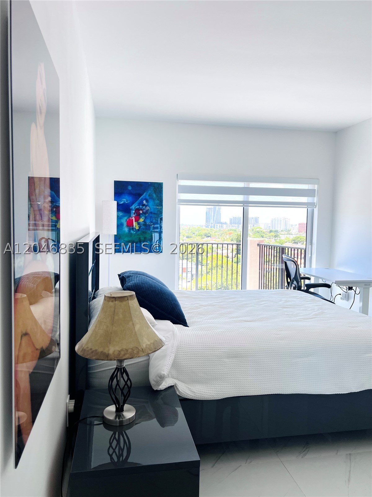 3410 Coral Way #PH-05, Miami FL 33145