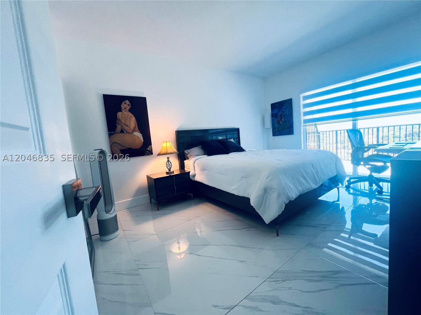 3410 Coral Way #PH-05, Miami FL 33145