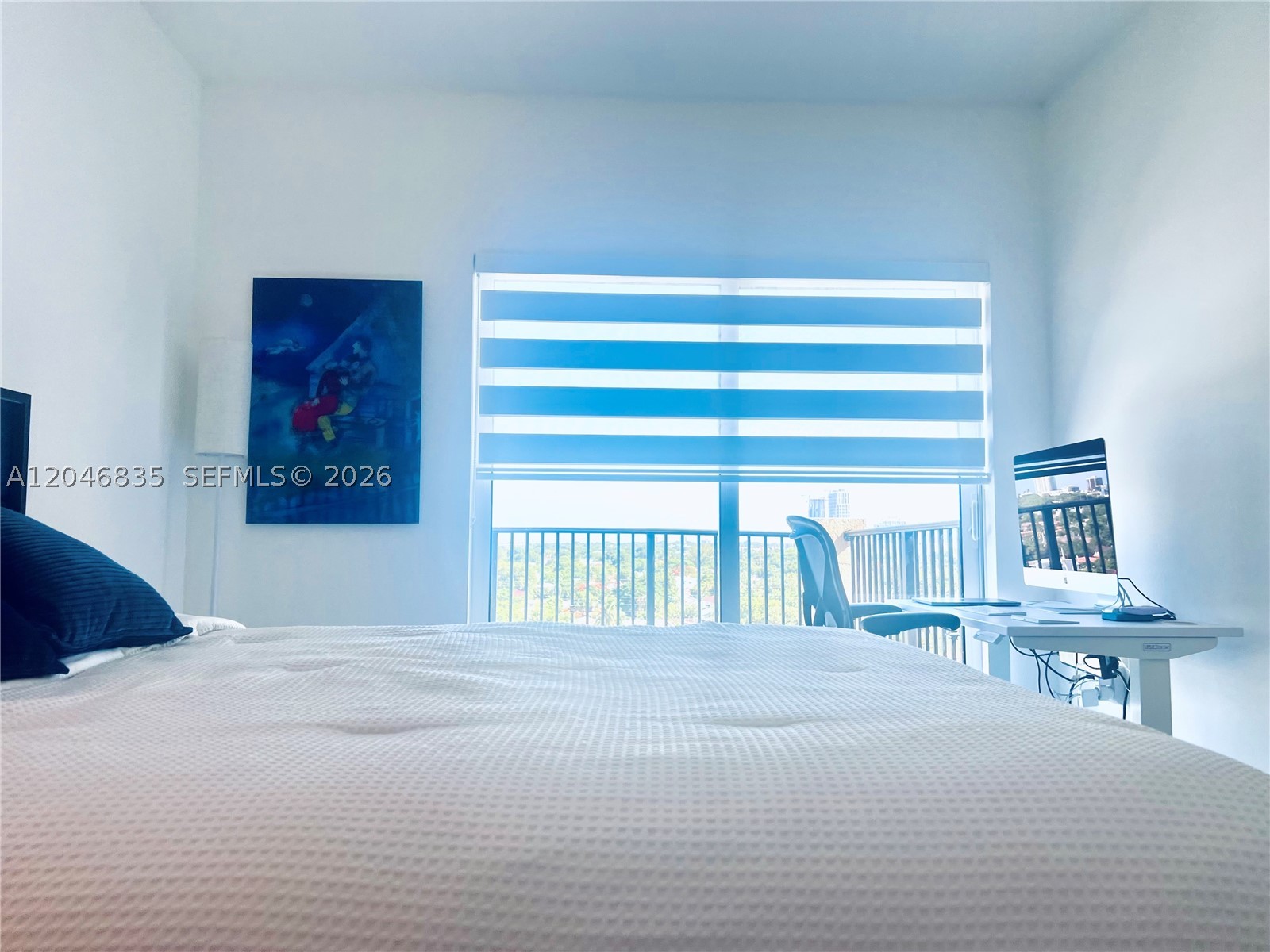 3410 Coral Way #PH-05, Miami FL 33145