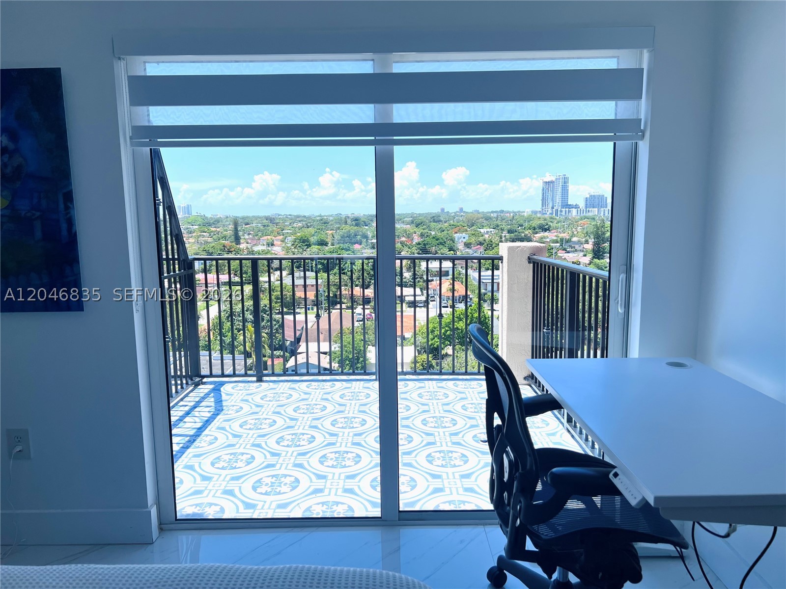 3410 Coral Way #PH-05, Miami FL 33145