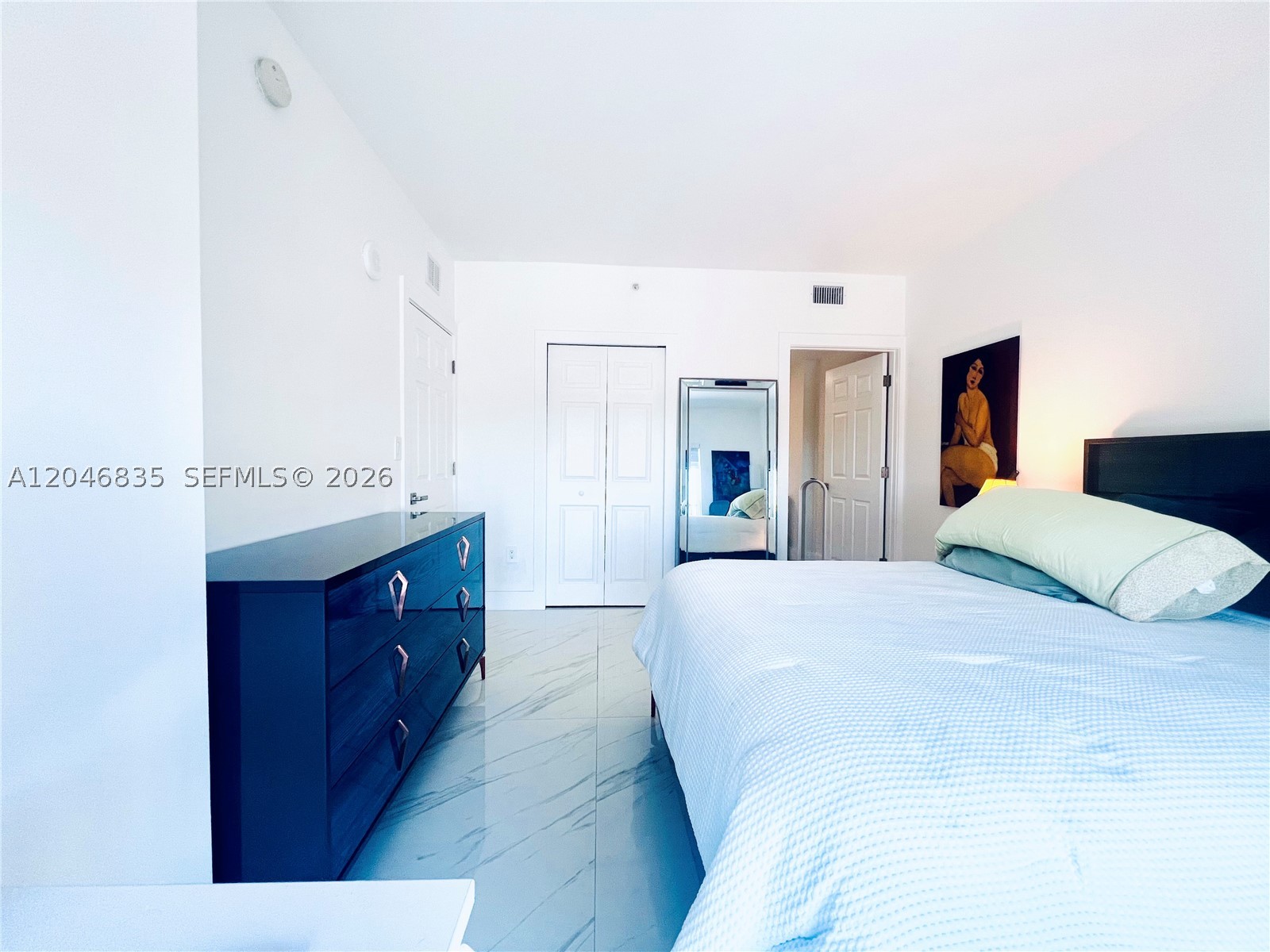 3410 Coral Way #PH-05, Miami FL 33145