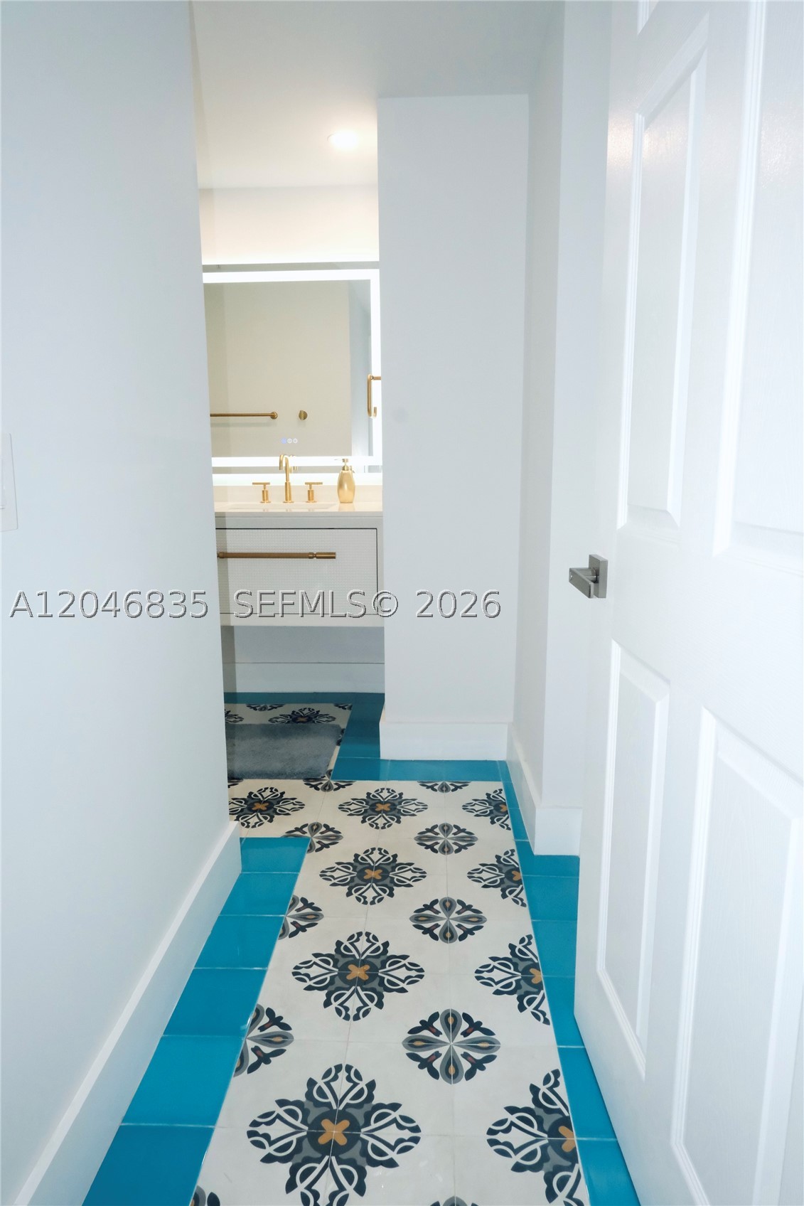 3410 Coral Way #PH-05, Miami FL 33145